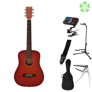 S.Yairi YM-02 w 1NeILbYM^[S҃Zbg qAR[XeBbNM^[ ~jM^[ SC Compact-Acoustic V[Y
