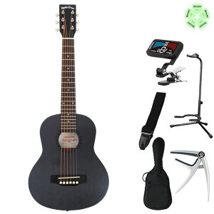 Sepia Crue W60 4˂eILbYM^[S҃Zbg qAR[XeBbNM^[ ~jM^[ ^ y ZsAN[ W-60