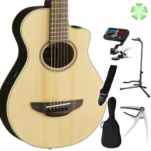 YAMAHA APX-T2 ���w�� 1�N������e����I�L�b�Y�M�^�[���S�҃Z�b�g �q�������A�R�[�X�e�B�b�N�M�^�[ �G���A�R�M�^�[ �g���x���M�^�[ ���^ ���}�n APXT2