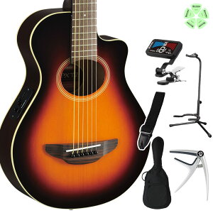 YAMAHA APX-T2 w 1NeILbYM^[S҃Zbg qAR[XeBbNM^[ GARM^[ gxM^[ ^ }n APXT2