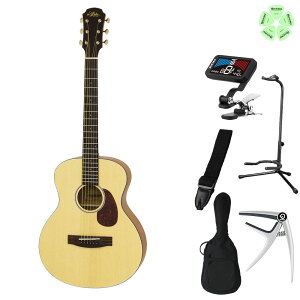 ARIA ARIA-151 w 3NeILbYM^[S҃Zbg qAR[XeBbNM^[ ~jM^[ h AA