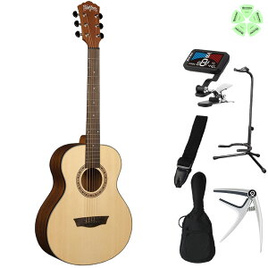 WASHBURN G-MINI 5 w 3NeILbYM^[S҃Zbg qAR[XeBbNM^[ ~jM^[ bVo[