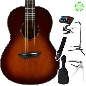 YAMAHA CSF1M w 3NeILbYM^[S҃Zbg qAR[XeBbNM^[ GARM^[ gbvP X[TCY }n