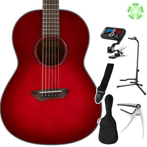YAMAHA CSF1M ���w�� 3�N������e����I�L�b�Y�M�^�[���S�҃Z�b�g �q�������A�R�[�X�e�B�b�N�M�^�[ �G���A�R�M�^�[ �g�b�v�P�� �X���[���T�C�Y ���}�n