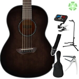 YAMAHA CSF1M ���w�� 3�N������e����I�L�b�Y�M�^�[���S�҃Z�b�g �q�������A�R�[�X�e�B�b�N�M�^�[ �G���A�R�M�^�[ �g�b�v�P�� �X���[���T�C�Y ���}�n