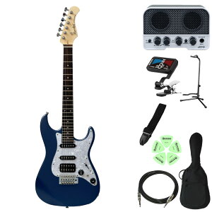 Bacchus GS-Mini w 1NeILbYM^[S҃Zbg qGLM^[ Xgg^Cv ~jM^[ _ETCY obJX