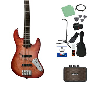 Bacchus WJB5-BP/Act 5���x�[�X���S��12�_�Z�b�g�y�[�d���~�j�A���v�t�z �A�N�e�B�uPU �o�[���|�v�� �o�b�J�X �y���S�҃Z�b�g�z