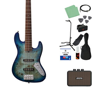 Bacchus WJB5-BP/Act 5x[XS12_Zbgy[d~jAvtz ANeBuPU o[|v obJX yS҃Zbgz