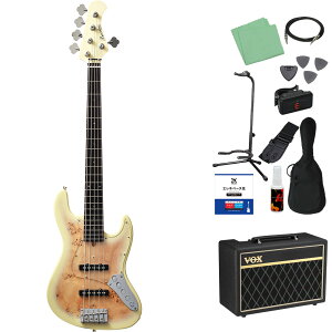 Bacchus WJB5-BP/Act 5x[XS12_ZbgyVOXAvtz ANeBuPU o[|v obJX yS҃Zbgz