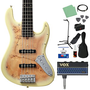 Bacchus WJB5-BP/Act 5x[XS12_ZbgywbhzAvtz ANeBuPU o[|v obJX yS҃Zbgz