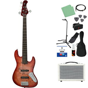 Bacchus WJB5-BP/Act 5x[XS12_ZbgyyňԔĂx[XAvtz ANeBuPU o[|v obJX yS҃Zbgz