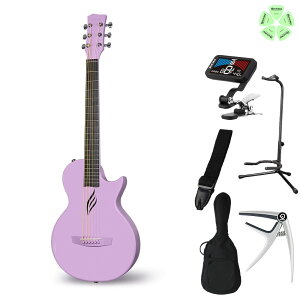 ENYA NOVA GO ���w�� 1�N������e����I�L�b�Y�M�^�[���S�҃Z�b�g �q�������A�R�[�X�e�B�b�N�M�^�[ ���^�{�f�B �g���x���M�^�[�y�������K�i�z �G����