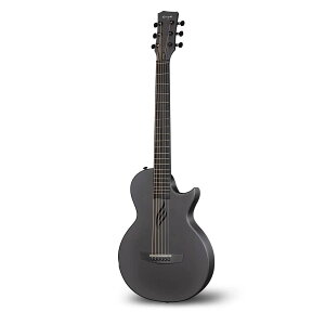 ENYA NOVA GO �A�R�[�X�e�B�b�N�M�^�[ �J�[�{���t�@�C�o�[ �y�� ���^�{�f�B �P�[�X�t�� �g���x���M�^�[�y�������K�i�z �G����