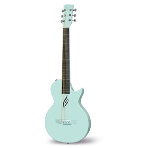 �y���Ԍ���SALE 5/17�܂Łz ENYA NOVA GO �A�R�[�X�e�B�b�N�M�^�[ �J�[�{���t�@�C�o�[ �y�� ���^�{�f�B �P�[�X�t�� �g���x���M�^�[�y�������K�i�z �G����