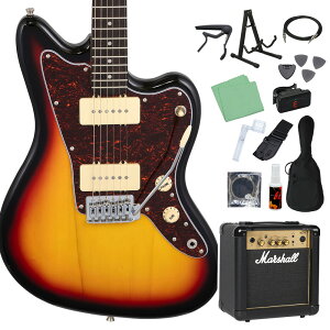 y݌Ɍz LEGEND LJM-Z TT GLM^[S14_Zbgy}[VAvtz WY}X^[^Cv WFh yS҃Zbgz