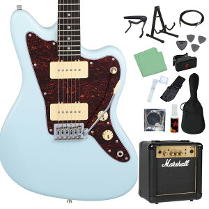 yyVX[p[SALE Gg[P5{zy݌Ɍz LEGEND LJM-Z TT GLM^[S14_Zbgy}[VAvtz WY}X^[^Cv WFh yS҃Zbgz