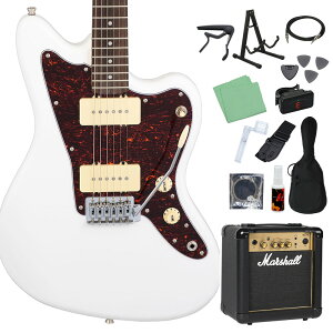 y݌Ɍz LEGEND LJM-Z TT GLM^[S14_Zbgy}[VAvtz WY}X^[^Cv WFh yS҃Zbgz