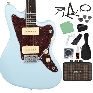 y݌Ɍz LEGEND LJM-Z TT GLM^[S14_Zbg y[d~jAvtz WY}X^[^Cv WFh yS҃Zbgz