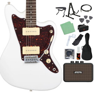 y݌Ɍz LEGEND LJM-Z TT GLM^[S14_Zbg y[d~jAvtz WY}X^[^Cv WFh yS҃Zbgz