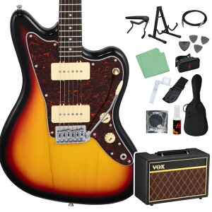 y݌Ɍz LEGEND LJM-Z TT GLM^[S14_ZbgyVOXAvtz WY}X^[^Cv WFh yS҃Zbgz