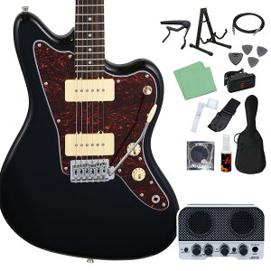 y݌Ɍz LEGEND LJM-Z TT GLM^[S14_Zbg yBluetoothڃ~jAvtz WY}X^[^Cv WFh yS҃Zbgz