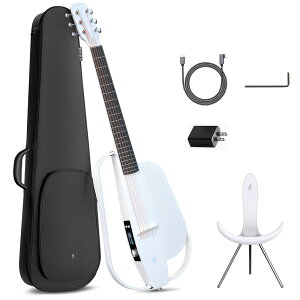 ENYA NEXG2 p[dX^hZbg GAR ԗK wbhzo AR[XeBbNM^[ Ki G yyWEBSHOPz