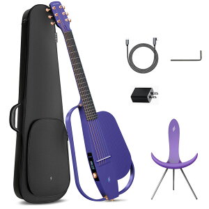 ENYA NEXG2 p[dX^hZbg GAR ԗK wbhzo AR[XeBbNM^[ Ki G yyWEBSHOPz