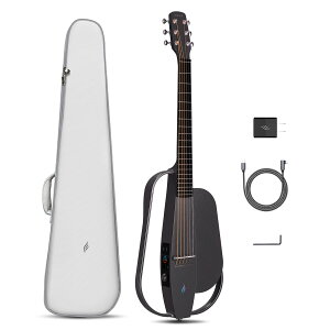 ENYA NEXG SE �X�}�[�g�M�^�[ �A�R�[�X�e�B�b�N�M�^�[ �É� �A���v���� Blutooth���� ��p�P�[�X�t���y�������K�i�z �G���� �yWEBSHOP����z