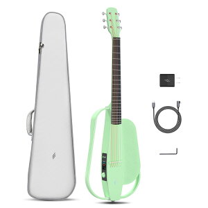 ENYA NEXG SE �X�}�[�g�M�^�[ �A�R�[�X�e�B�b�N�M�^�[ �É� �A���v���� Blutooth���� ��p�P�[�X�t���y�������K�i�z �G���� �yWEBSHOP����z