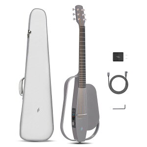 ENYA NEXG SE �X�}�[�g�M�^�[ �A�R�[�X�e�B�b�N�M�^�[ �É� �A���v���� Blutooth���� ��p�P�[�X�t���y�������K�i�z �G���� �yWEBSHOP����z