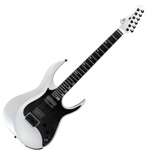 �y5����10���̓G���g���[�ł����P5�{�zMOOER GTRS M800 Modern�V���[�Y �G���L�M�^�[ ���[�A