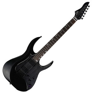 MOOER GTRS M800 ModernV[Y GLM^[ [A