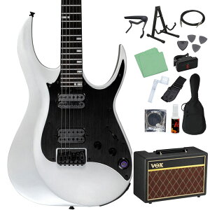 MOOER GTRS M800 GLM^[S14_Zbg yVOXAvtz GLM^[ [YEbhw GtFNg [A yS҃Zbgz