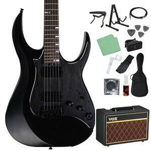 �y�}���\�����Ԓ� �G���g���[�ł���P5�{�zMOOER GTRS M800 �G���L�M�^�[���S��14�_�Z�b�g �yVOX�A���v�t���z �G���L�M�^�[ ���[�Y�E�b�h�w�� �G�t�F�N�g���� ���[�A �y���S�҃Z�b�g�z