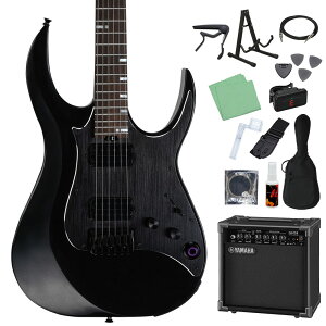MOOER GTRS M800 GLM^[S14_Zbg y}nAvtz GLM^[ [YEbhw GtFNg [A yS҃Zbgz