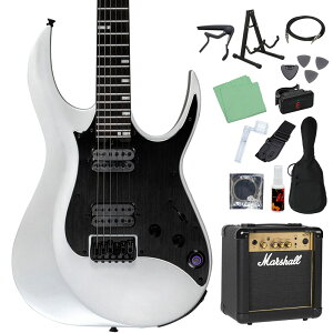 �y5����10���̓G���g���[�ł����P5�{�zMOOER GTRS M800 �G���L�M�^�[���S��14�_�Z�b�g�y�}�[�V�����A���v�t���z �G���L�M�^�[ ���[�Y�E�b�h�w�� �G�t�F�N�g���� ���[�A �y���S�҃Z�b�g�z