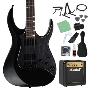 MOOER GTRS M800 GLM^[S14_Zbgy}[VAvtz GLM^[ [YEbhw GtFNg [A yS҃Zbgz
