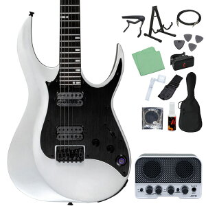 MOOER GTRS M800 �G���L�M�^�[���S��14�_�Z�b�g�yBluetooth���ڃ~�j�A���v�t���z �G���L�M�^�[ ���[�Y�E�b�h�w�� �G�t�F�N�g���� ���[�A �y���S�҃Z�b�g�z