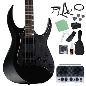 MOOER GTRS M800 GLM^[S14_ZbgyBluetoothڃ~jAvtz GLM^[ [YEbhw GtFNg [A yS҃Zbgz