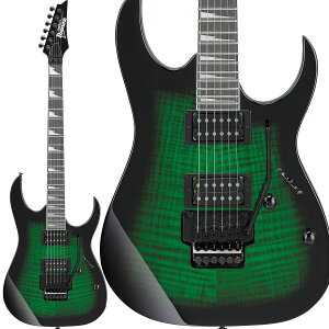 Gio Ibanez GRG320FA GLM^[ _uEbLOEg WI ACoj[Y yʌJ[z