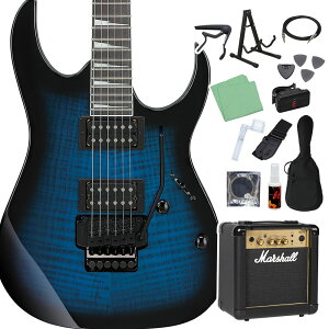 Gio Ibanez GRG320FA GLM^[S14_Zbgy}[VAvtz _uEbLOEg WI ACoj[Y yS҃Zbgz