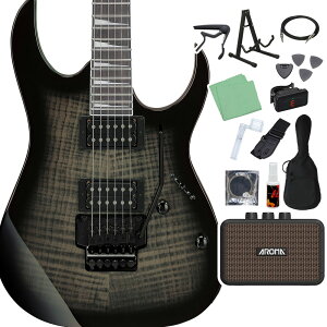 Gio Ibanez GRG320FA GLM^[S14_Zbg y[d~jAvtz _uEbLOEg WI ACoj[Y yS҃Zbgz