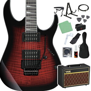 Gio Ibanez GRG320FA GLM^[S14_Zbg yVOXAvtz _uEbLOEg WI ACoj[Y yS҃Zbgz