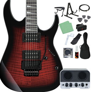 Gio Ibanez GRG320FA GLM^[S14_ZbgyBluetoothڃ~jAvtz _uEbLOEg WI ACoj[Y yS҃Zbgz