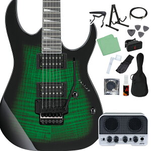 yyVX[p[SALE Gg[P5{z Gio Ibanez GRG320FA GLM^[S14_ZbgyBluetoothڃ~jAvtz _uEbLOEg WI ACoj[Y yʌJ