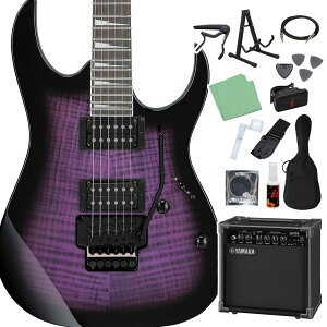 Gio Ibanez GRG320FA GLM^[S14_Zbg y}nAvtz _uEbLOEg WI ACoj[Y yʌJ[z yS҃Zbgz
