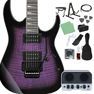 Gio Ibanez GRG320FA GLM^[S14_ZbgyBluetoothڃ~jAvtz _uEbLOEg WI ACoj[Y yʌJ[z yS҃Zbgz