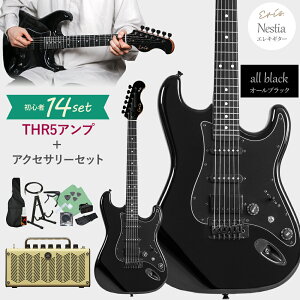 Eris. Nestia �G���L�M�^�[ ���S�҃Z�b�g �I�ׂ�A���v ���[�X�e�b�h���C�v���l�b�N SSH�s�b�N�A�b�v �R�C���^�b�v�Ή� �X�g���g�L���X�^�[�^�C�v �G���X �y���r���[��Fender�s�b�N12���v���[��