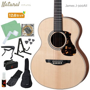 James J-300AII �P�i�E���S��12�_�Z�b�g �A�R�[�X�e�B�b�N�M�^�[ �g�b�v�P�� �A�W���X�^�u���T�h�� �ȒP�������� �W�F�[���X J300AII �y���r���[�ŃT�C�����g�s�b�N�v���[���g�z