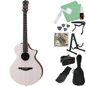 James J-300CII �P�i�E���S��12�_�Z�b�g �G���A�R �����G�t�F�N�g �g�b�v�P�� �ȒP���������V�X�e�� �`�^�������t���b�g USB�[�d �A�R�[�X�e�B�b�N�M�^�[ �W�F�[���X J300CII �y���r���[�ŃT�C����